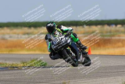 media/May-08-2023-Lets Ride (Mon) [[afc23fd900]]/B Group/1020am (Sweeper)/